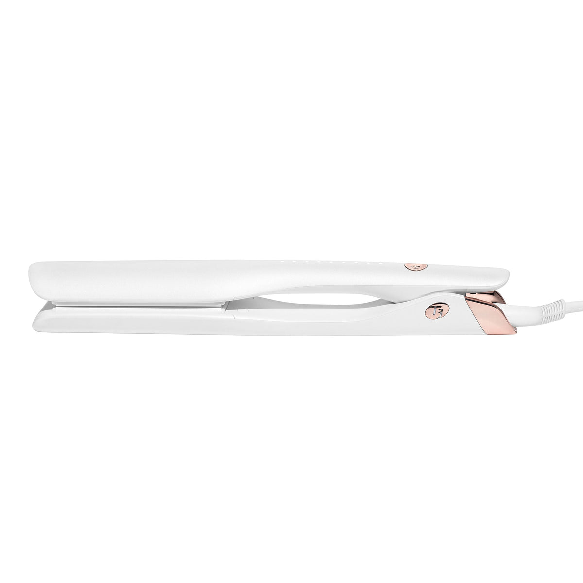 Lucea 1.5 Professional Straightening and Styling Iron