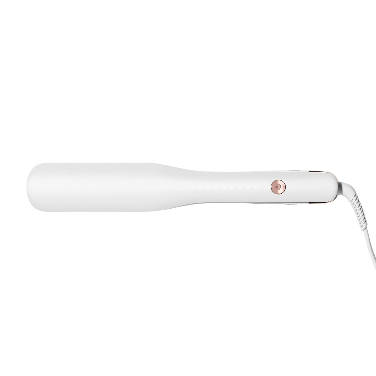 Lucea 1.5 Professional Straightening and Styling Iron