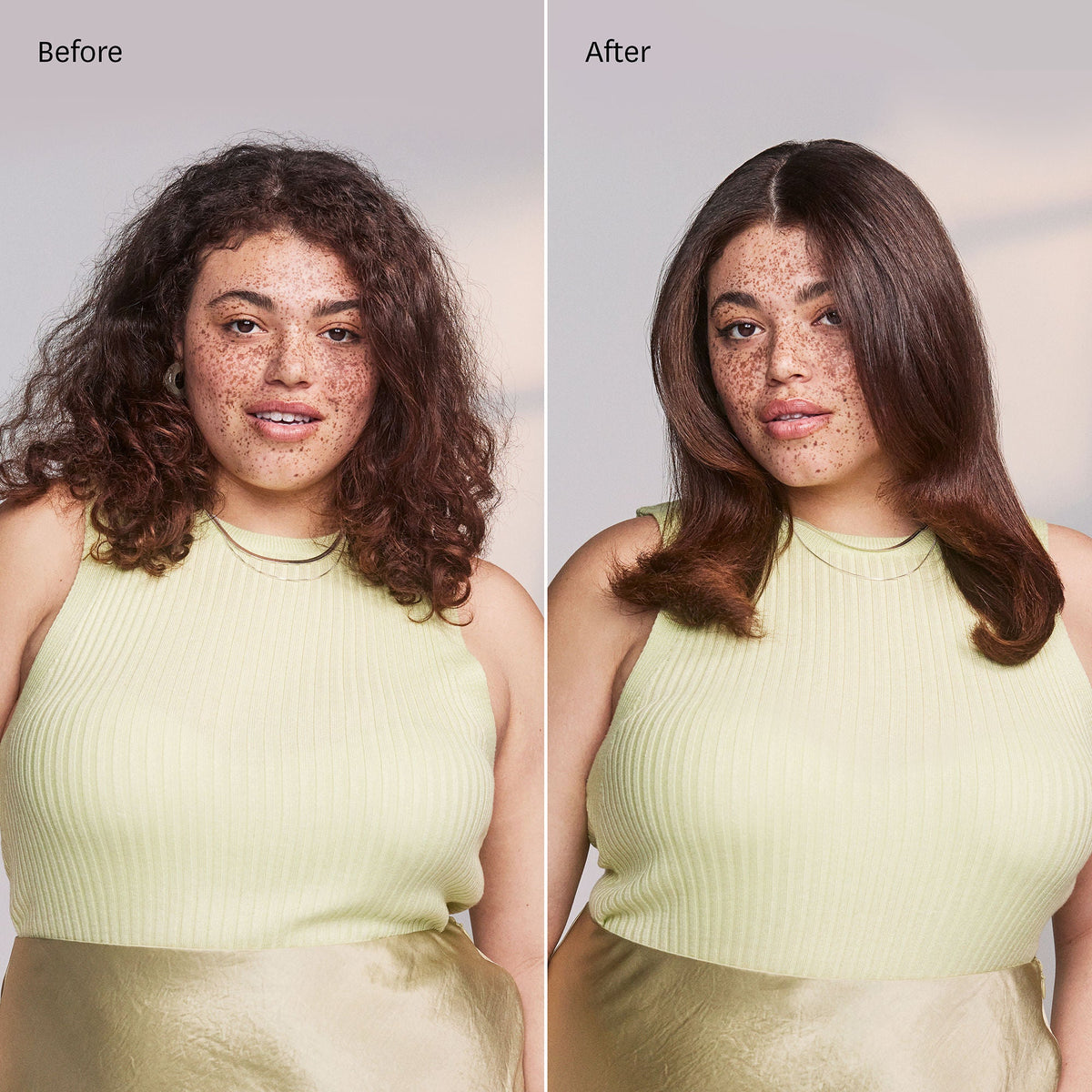 Lucea 1.5 Professional Straightening and Styling Iron