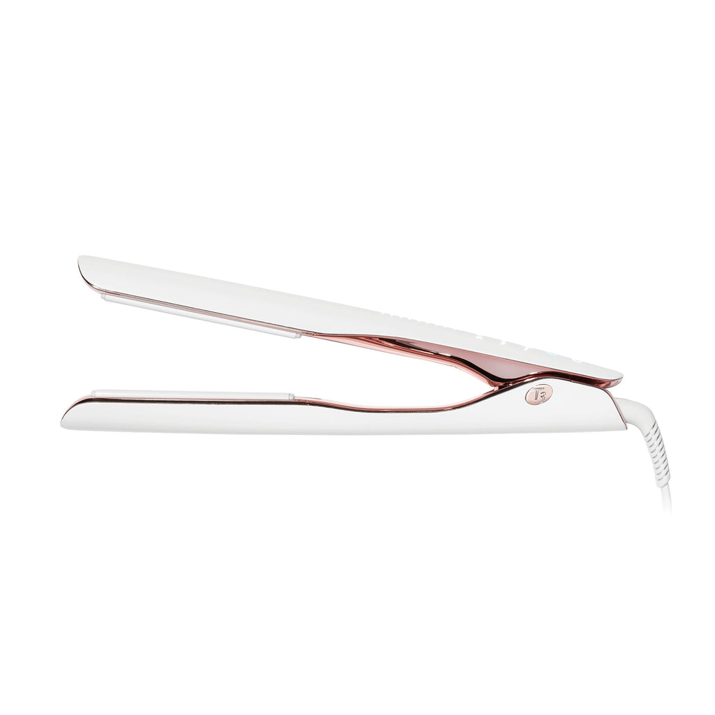 Smooth ID 1 Smart Flat Iron With Touch Interface