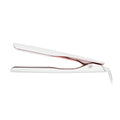 Smooth ID 1 Smart Flat Iron With Touch Interface