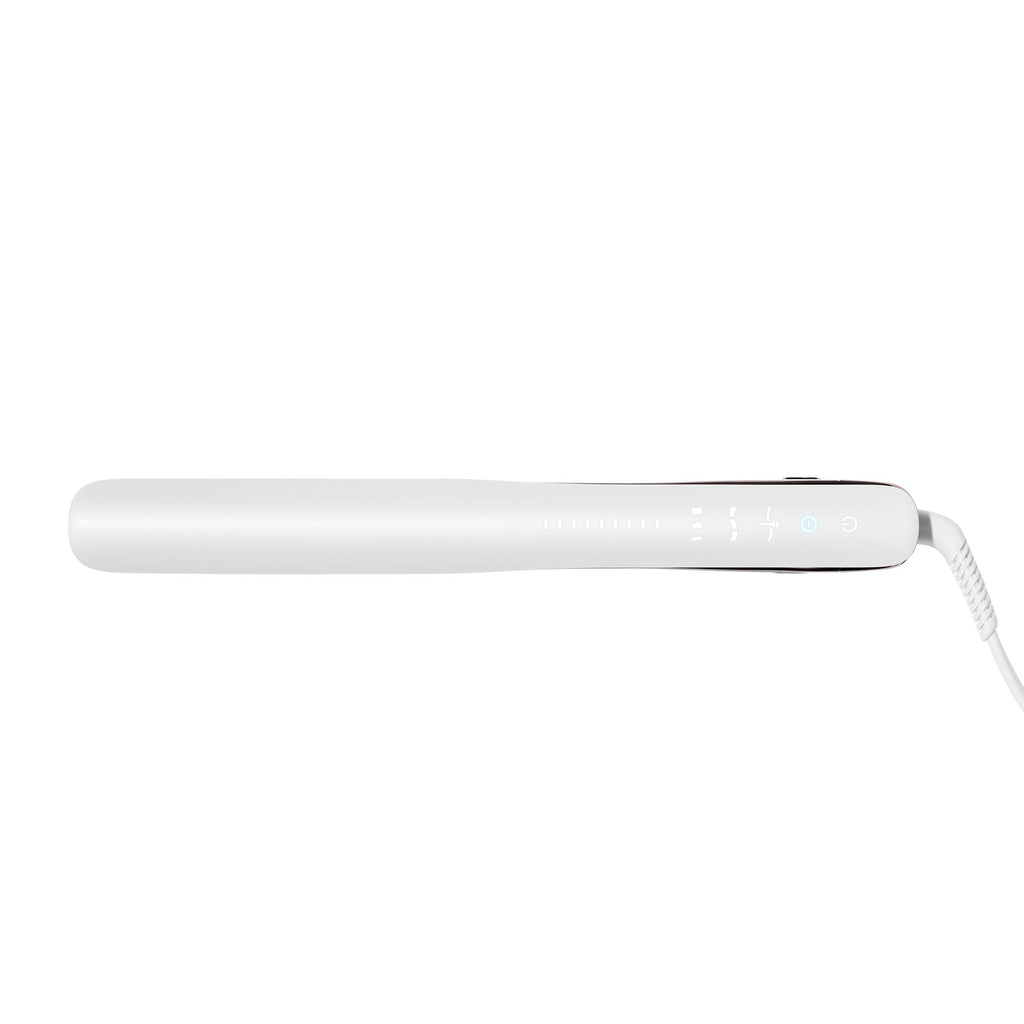 Smooth ID 1 Smart Flat Iron With Touch Interface