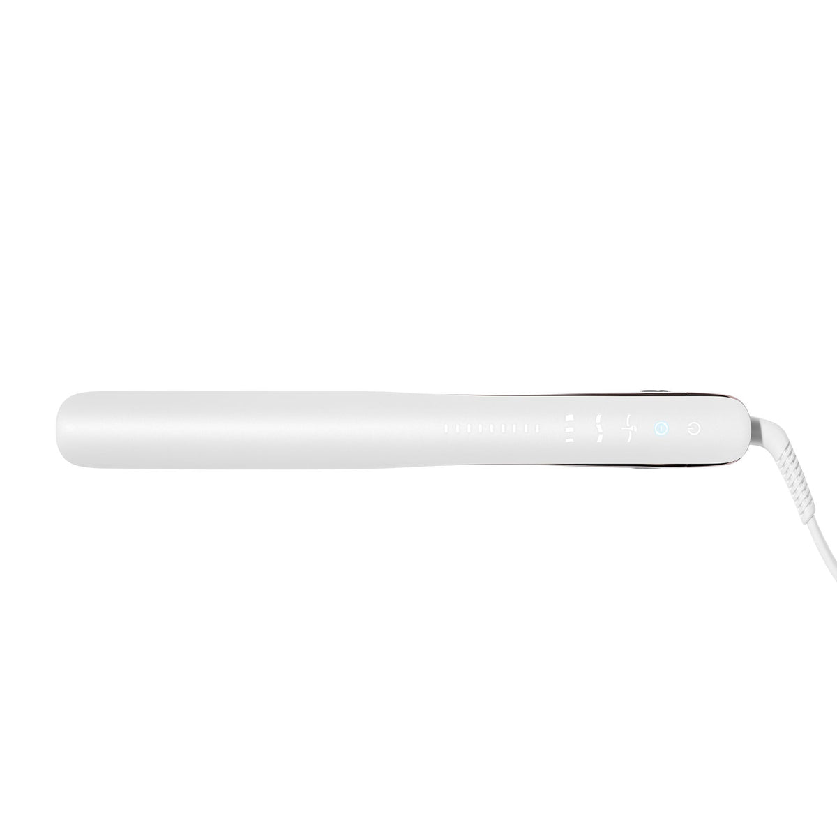 Smooth ID 1 Smart Flat Iron With Touch Interface