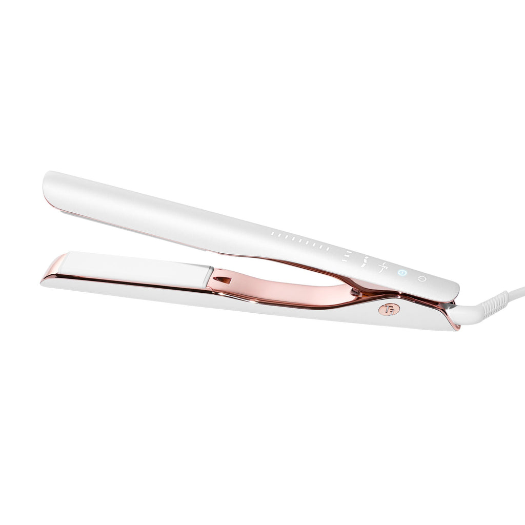Smooth ID 1 Smart Flat Iron With Touch Interface