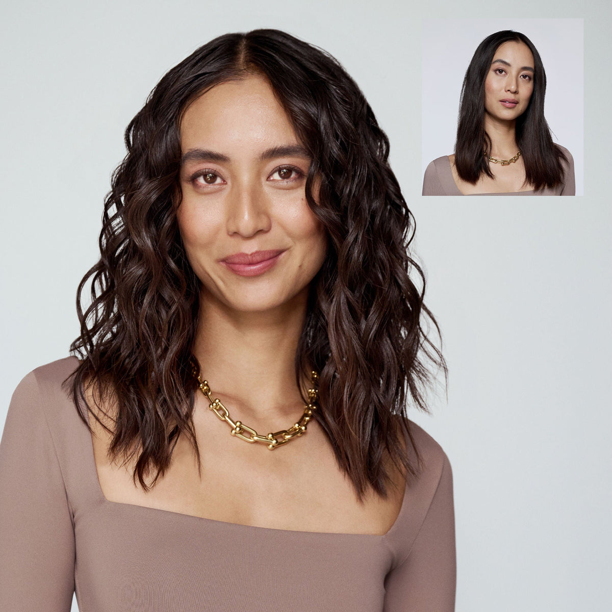SinglePass Curl X 1