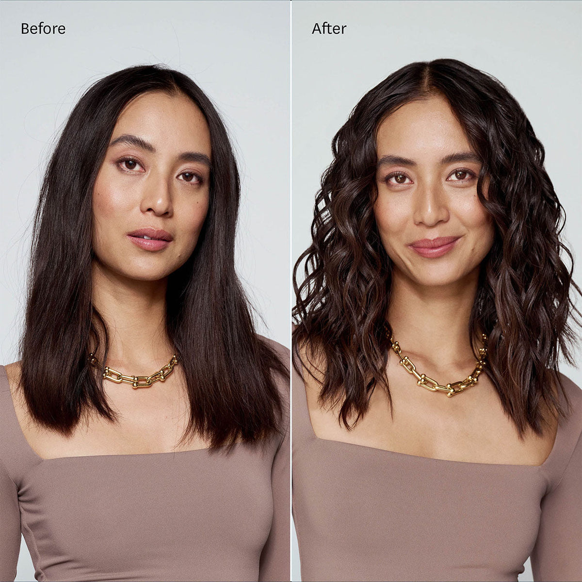 SinglePass Curl X 1