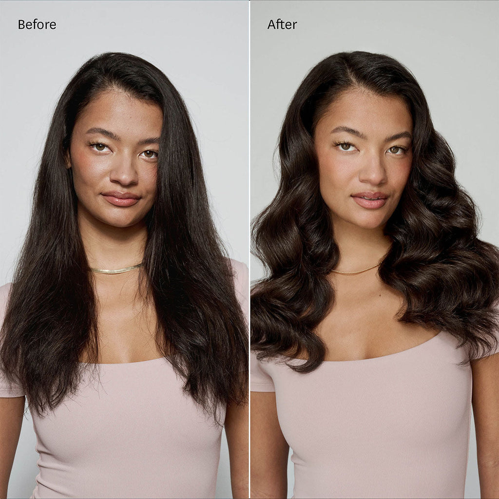 SinglePass Curl X 1