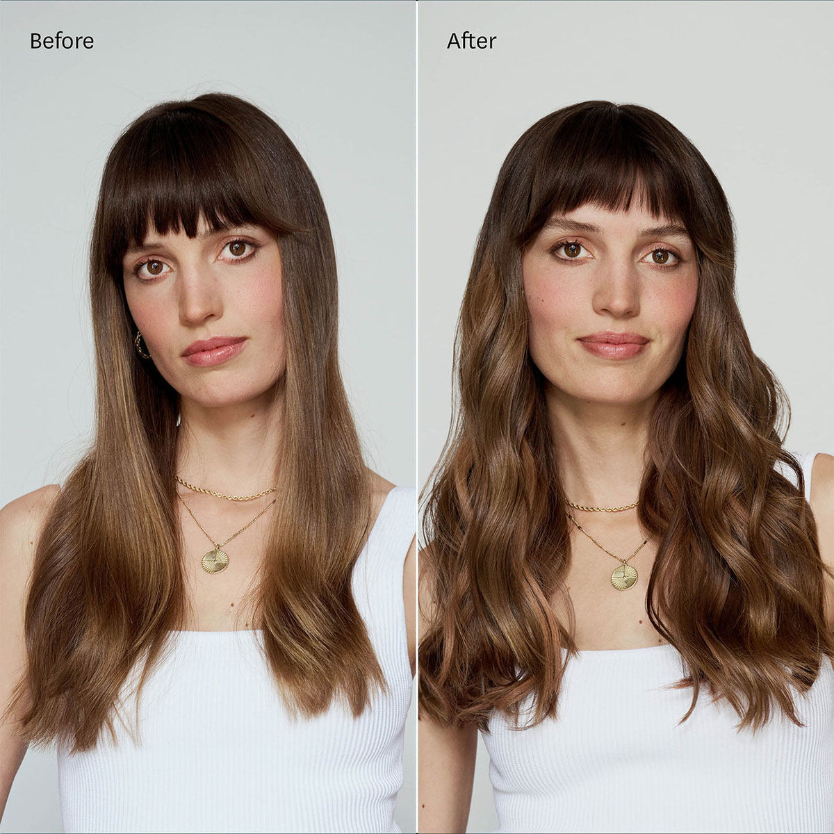SinglePass Curl X 1.25