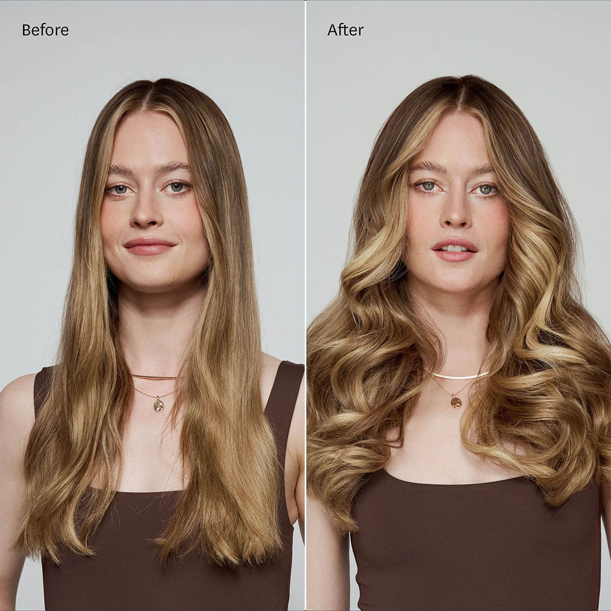 SinglePass Curl X 1.25