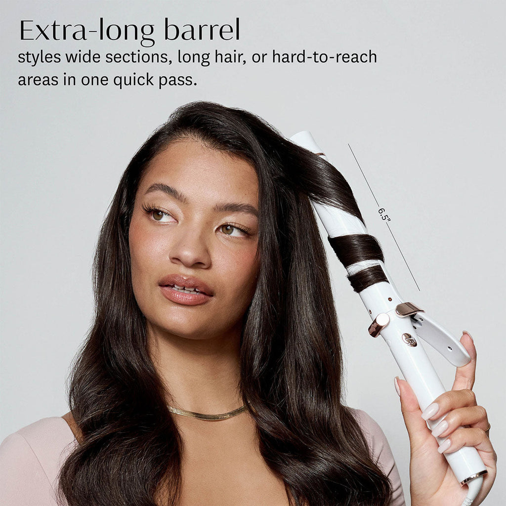 SinglePass Curl X 1.25