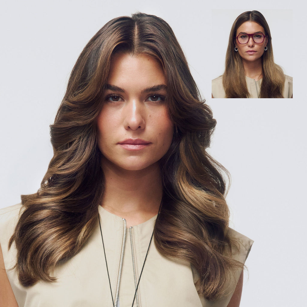SinglePass Curl X 1.5