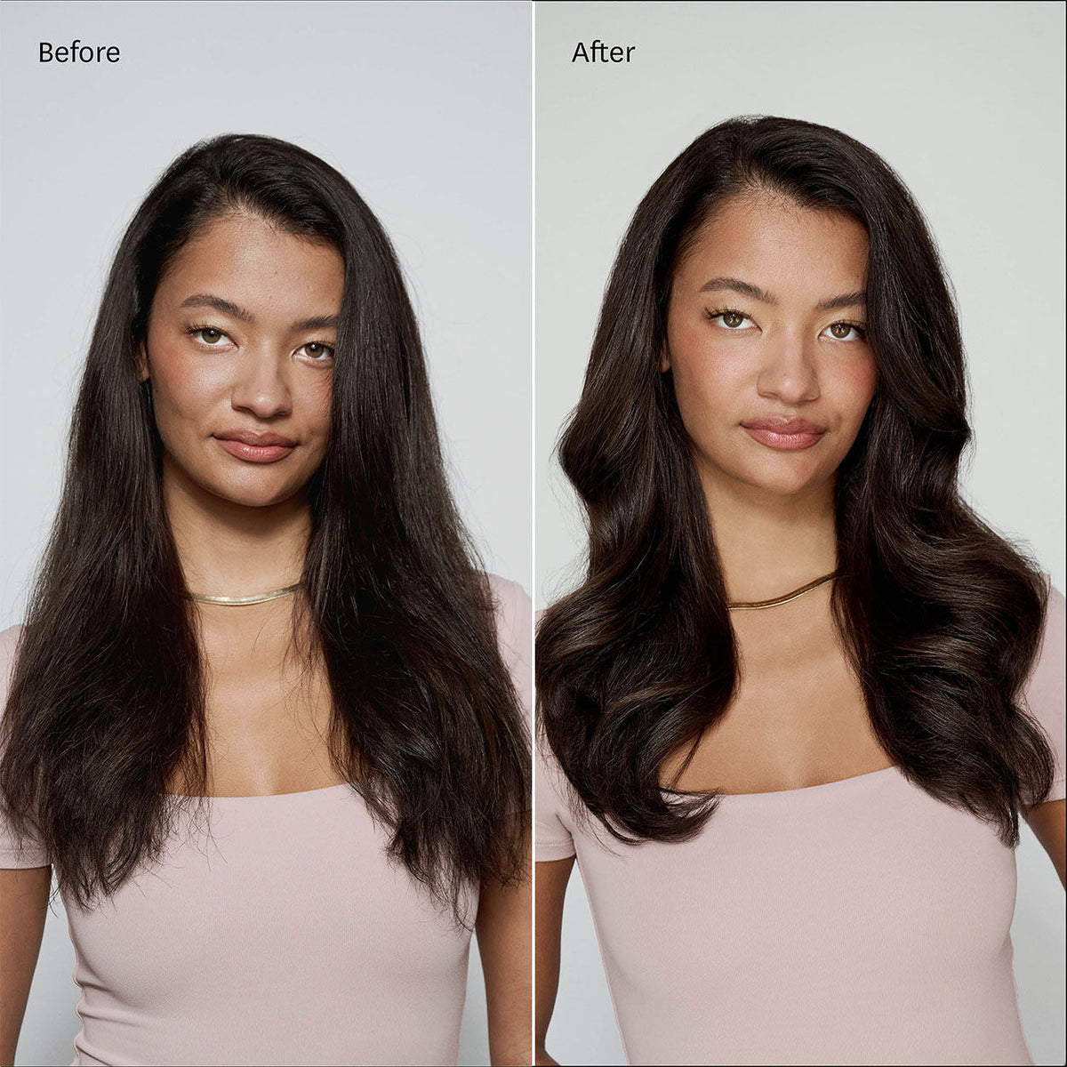 SinglePass Curl X 1.5