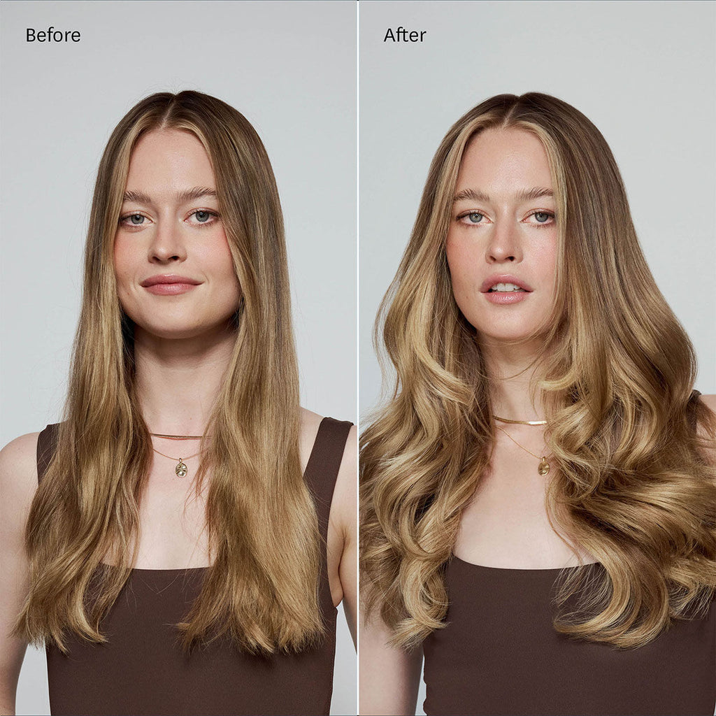 SinglePass Curl X 1.5