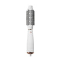 Airebrush Round 2.5 Brush