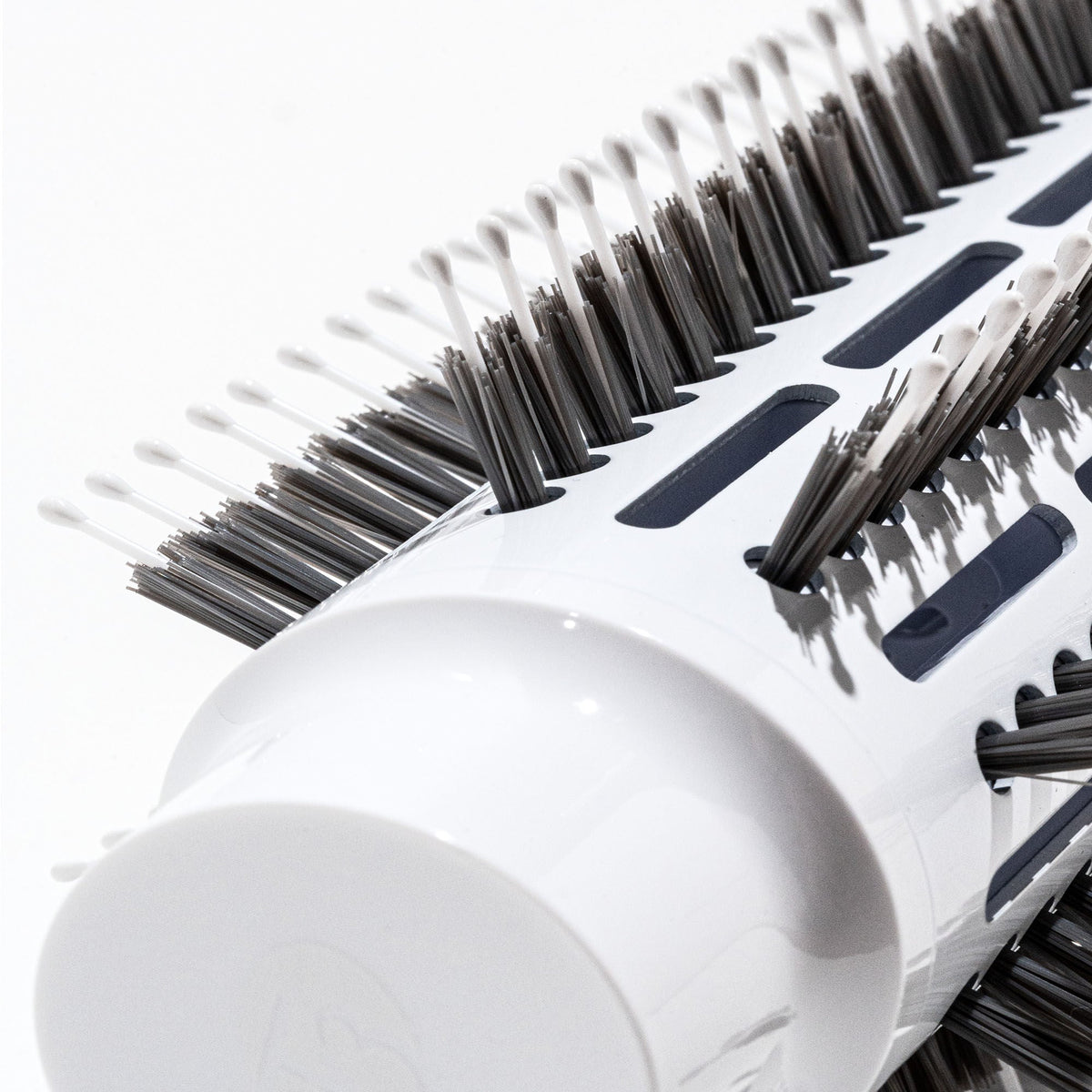 Airebrush Round 2.5 Brush
