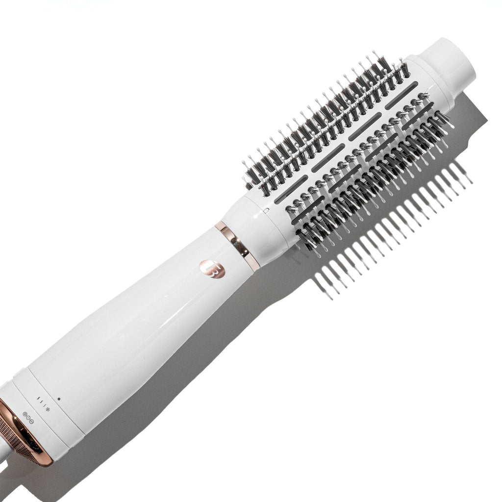 Airebrush Round 2.5 Brush