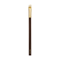 Eye Contour Brush