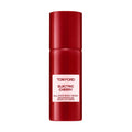 Electric Cherry All Over Body Spray