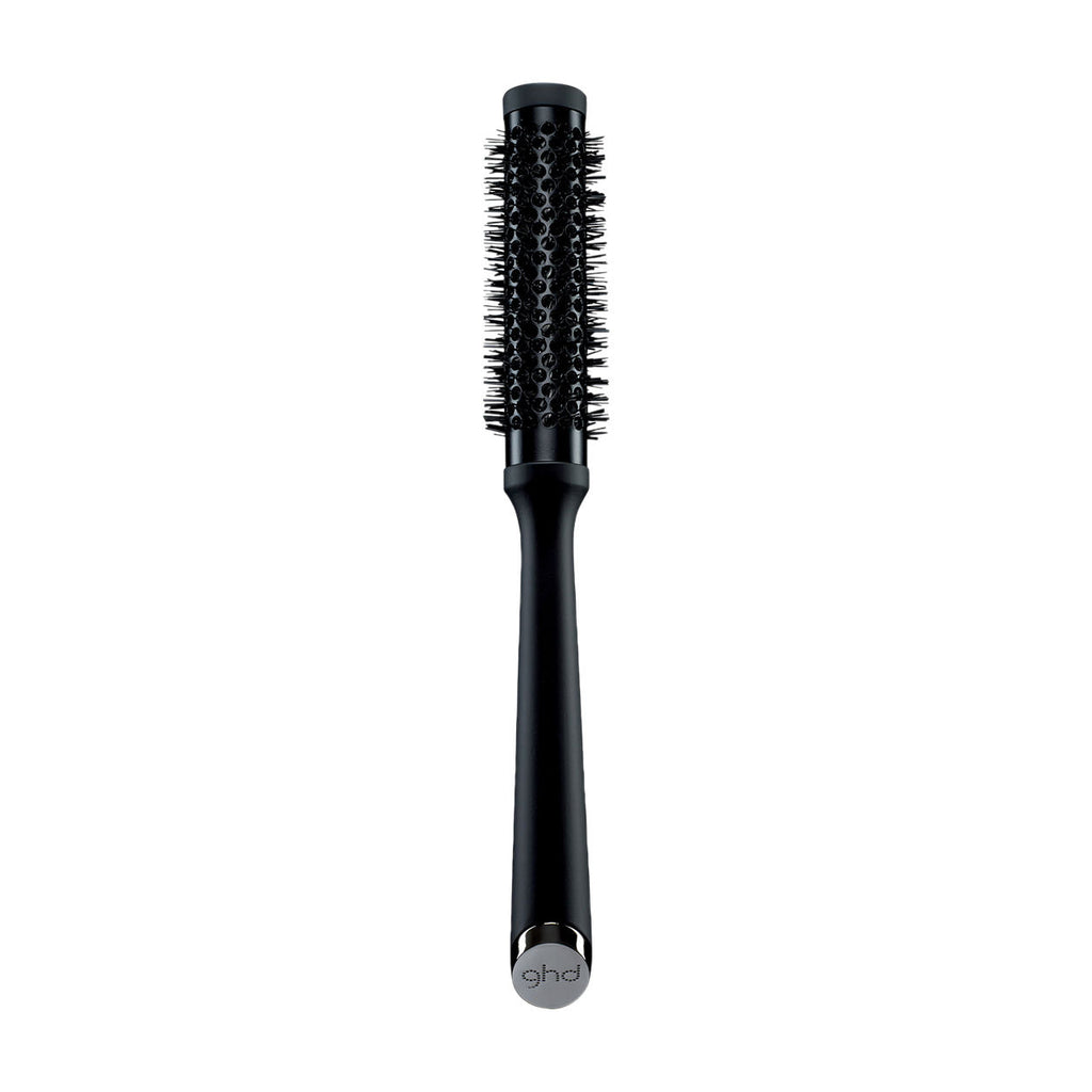 Ceramic Vented Round Brush 1 Barrel