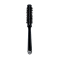 Ceramic Vented Round Brush 1 Barrel