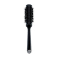 Ceramic Vented Round Brush 1.3 Barrel