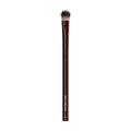 No. 3 All Over Shadow Brush