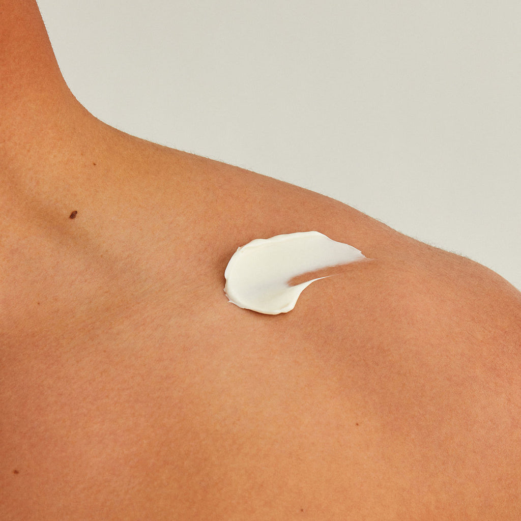 Body Butter