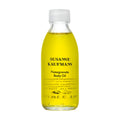 Pomegranate Body Oil