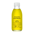 Arnica Body Oil