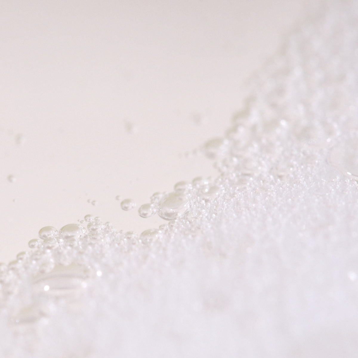 Hand Soap