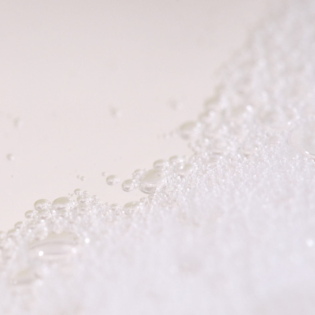 Hand Soap