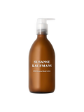 AHA Enzyme Body Lotion