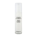 Advanced Anti-Ageing Rich Cream