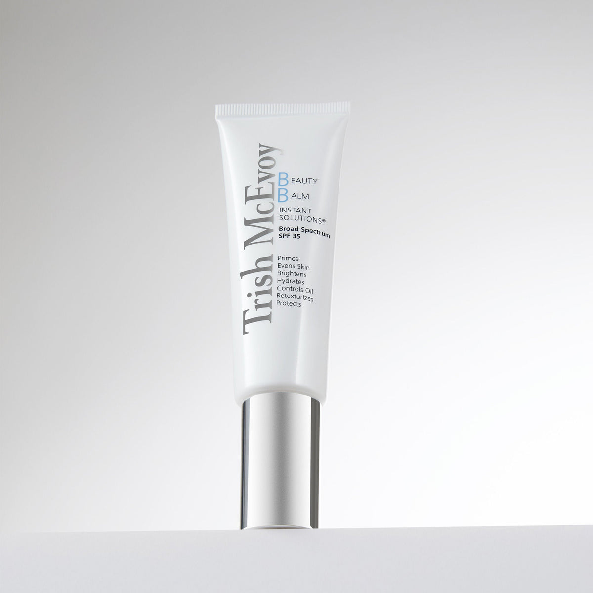 Beauty Balm Instant Solutions SPF 35