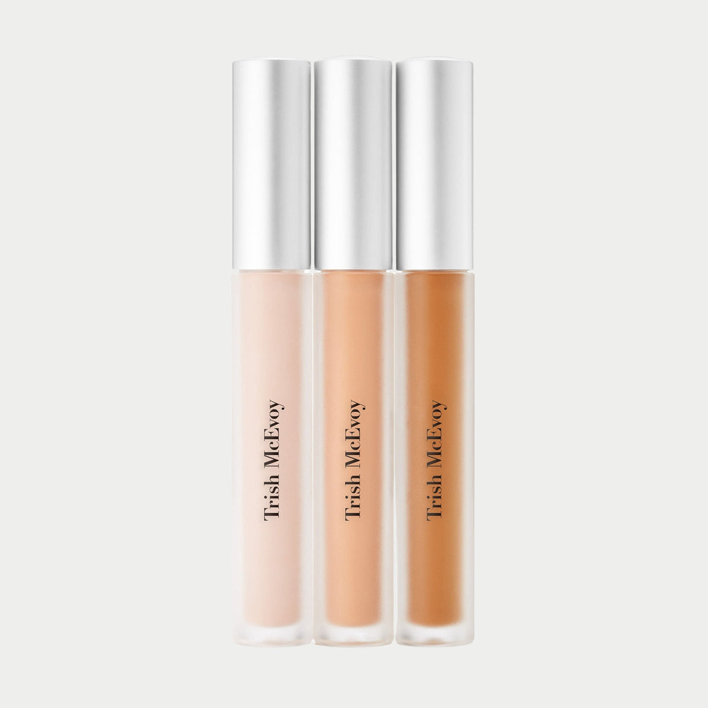 Trish McEvoy Instant Eye Lift®