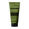 Geranium Leaf Body Scrub