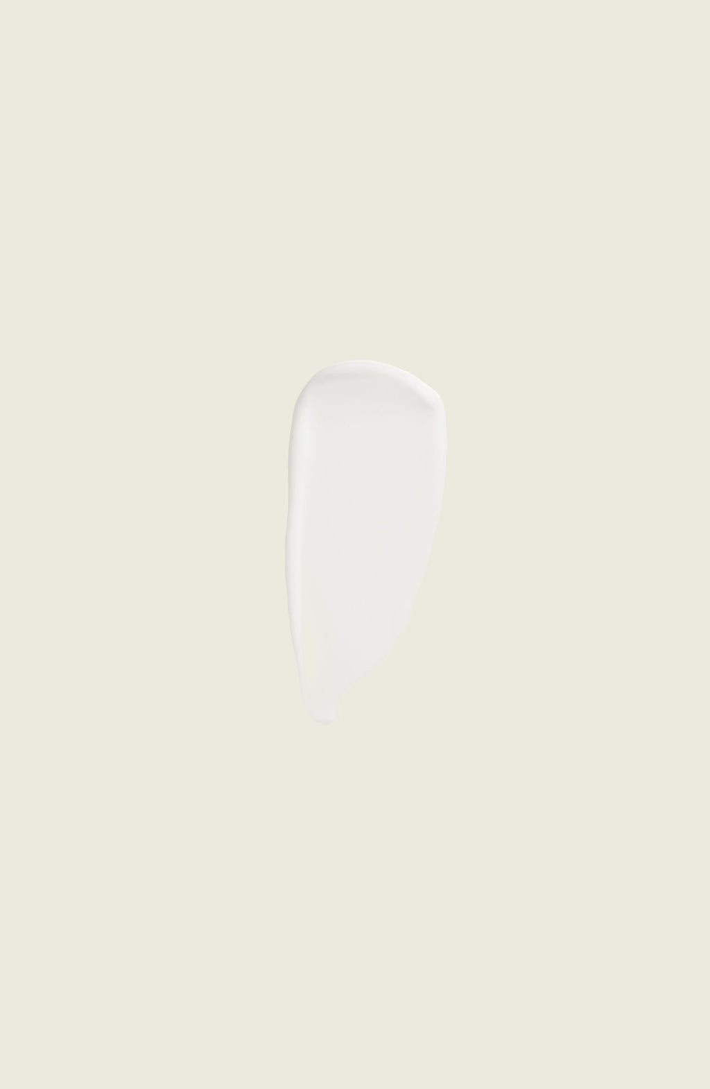Seeking Silence Facial Hydrator