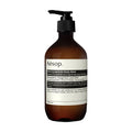Rind Concentrate Body Balm