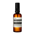 Moroccan Neroli Shaving Serum
