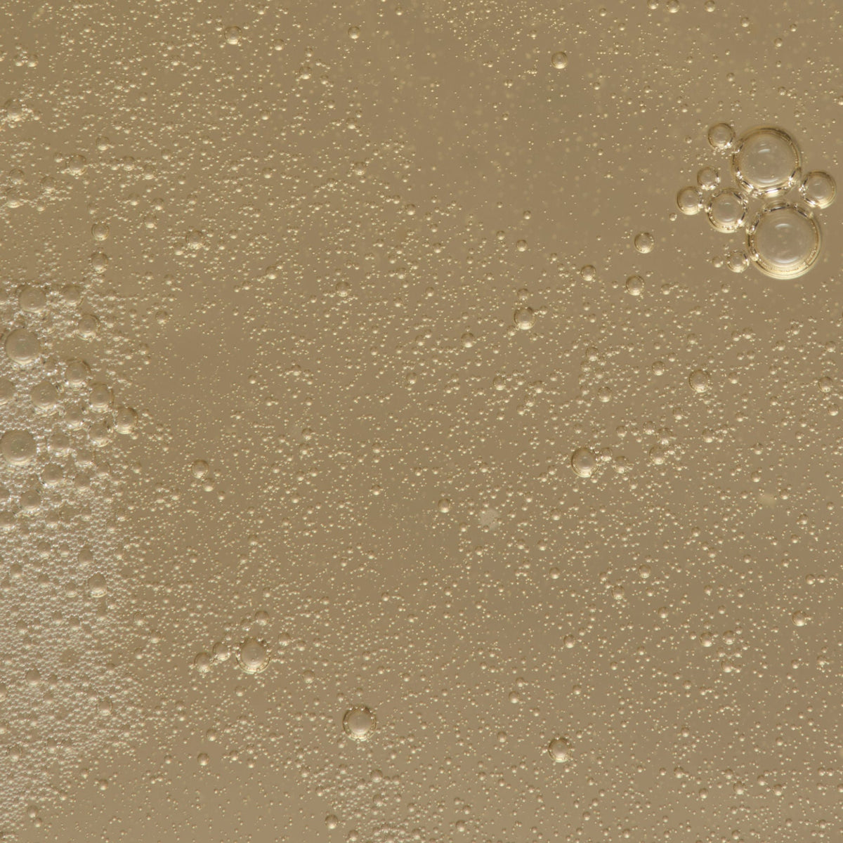 Illuminating Oil Face Cleanser