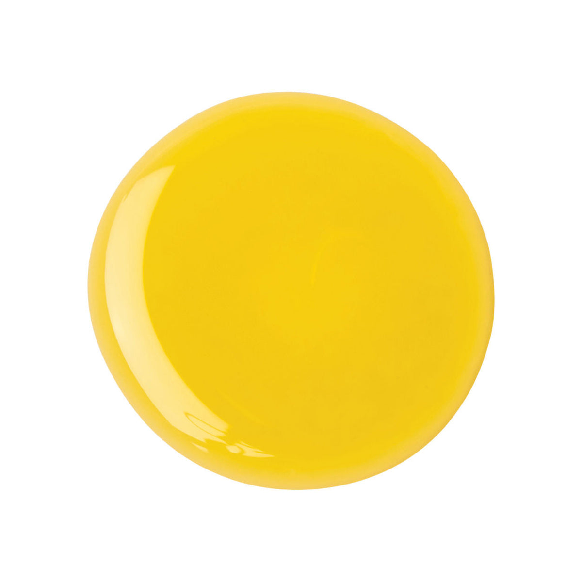 Scar Concentrate