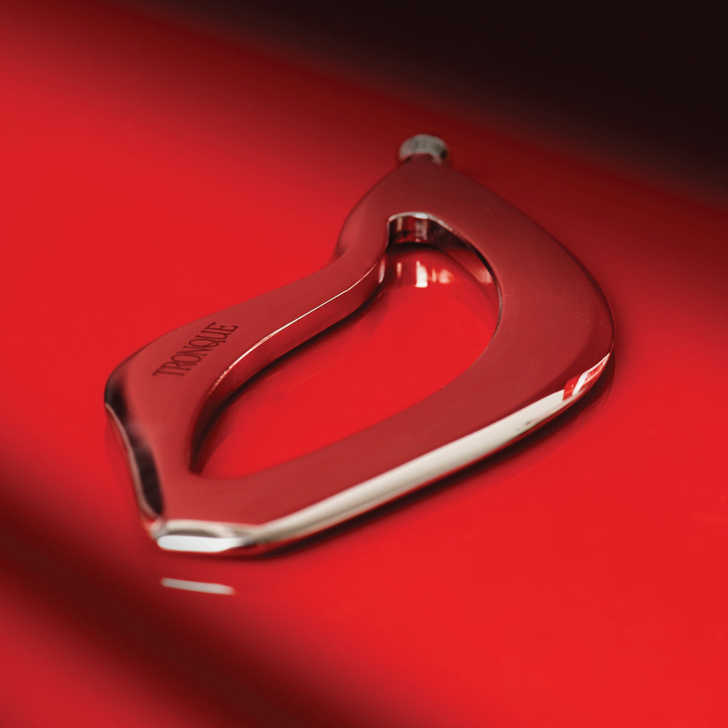 Body Contour Massager