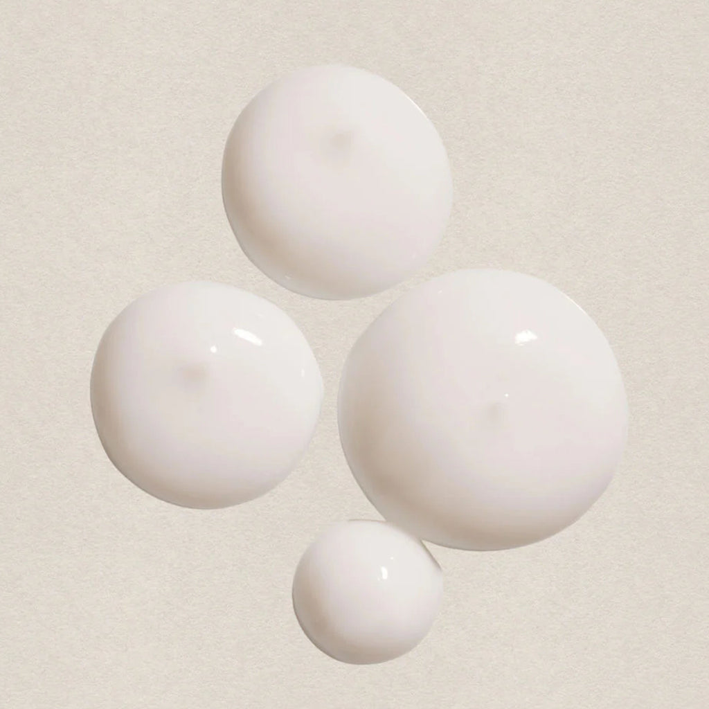 Triple Active Body Milk