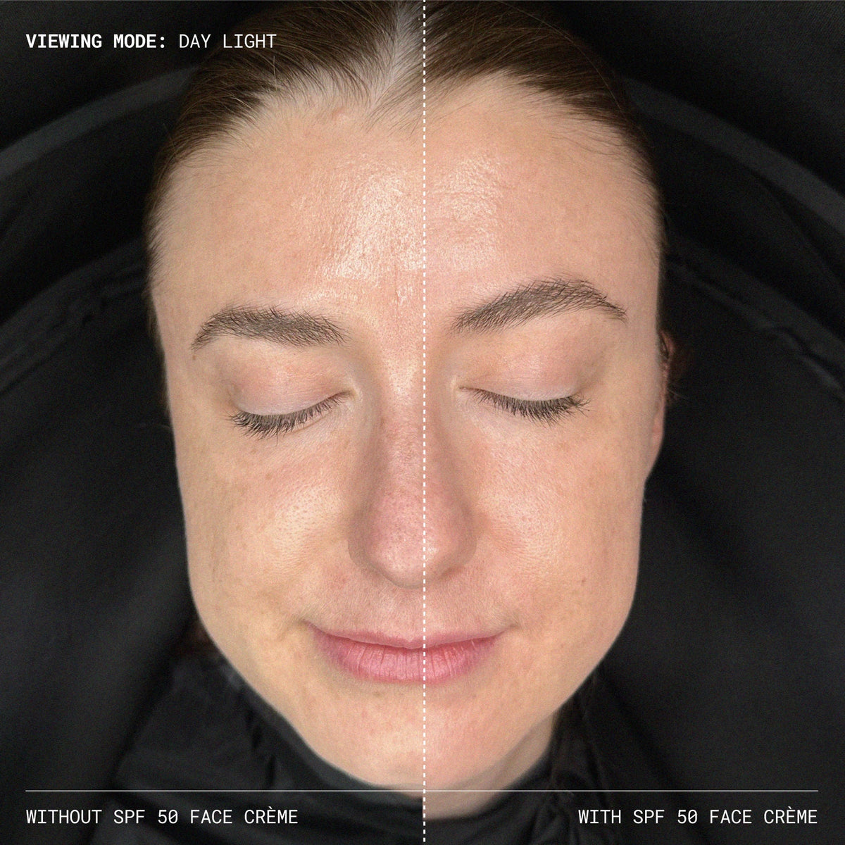 Sunceutical Mineral Face Cream SPF 50