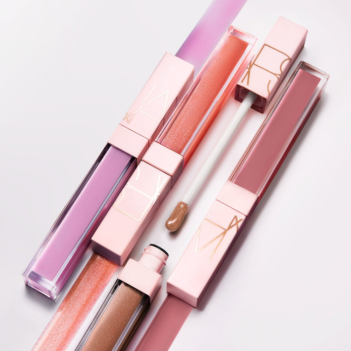 Afterglow Lip Shine