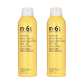 Perfect Body Spray Sunscreen Set SPF 30