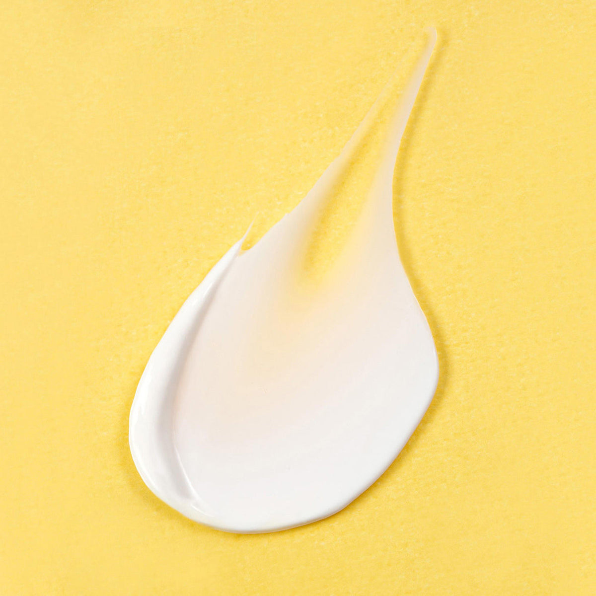 Perfect Sheer Mineral Sunscreen Set SPF 50