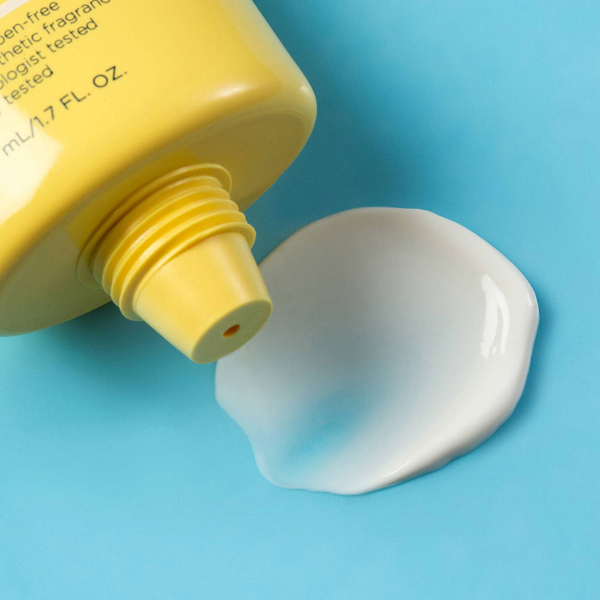 Perfect Sheer Mineral Sunscreen Set SPF 50