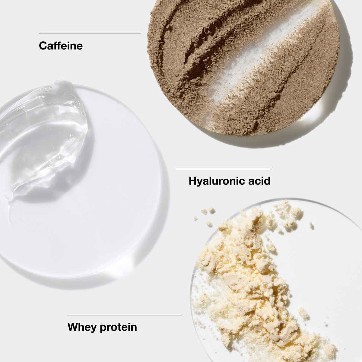 All About Eyes Rich Eye Cream