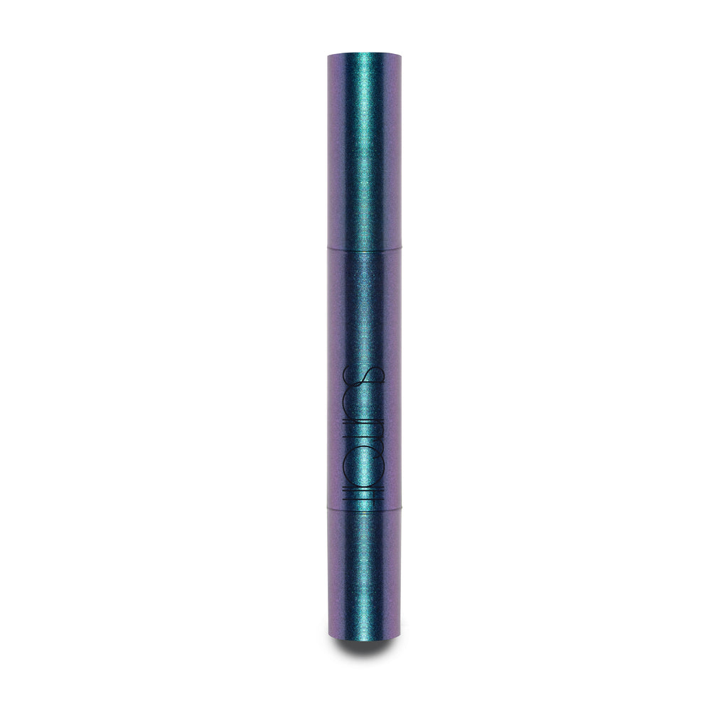 Dew Drop Concealer